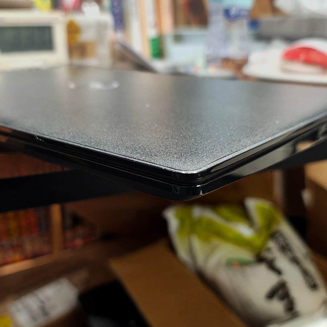 DELL Intel Core i5 メモリ32GB officeつき