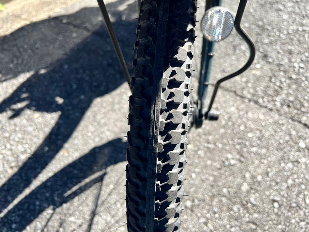 電動アシスト自転車 ヤマハ PAS Babby un SP チャイルドシート付き