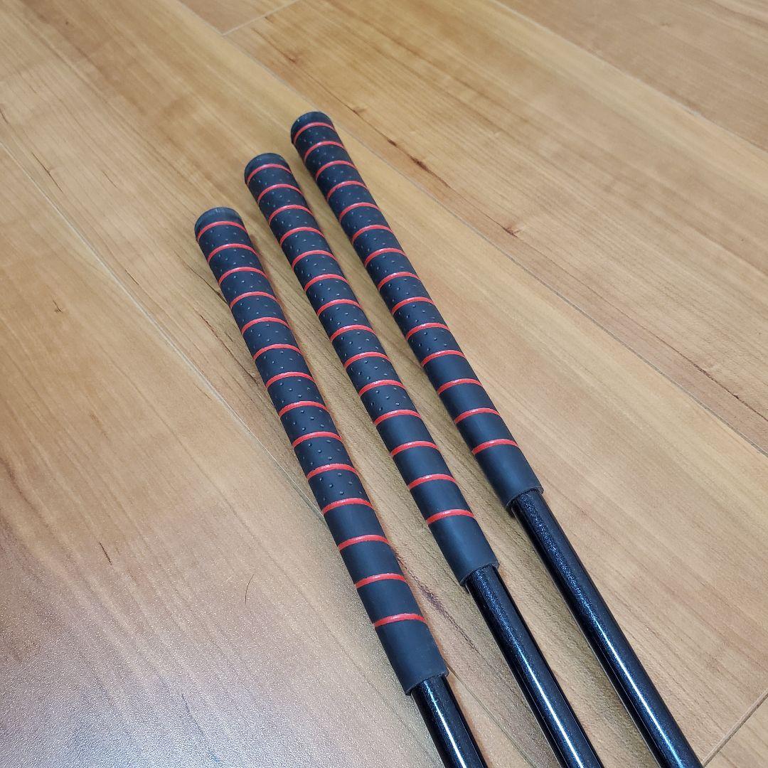 PERSON'S Jr.ゴルフセット 125〜145 PROSERIES