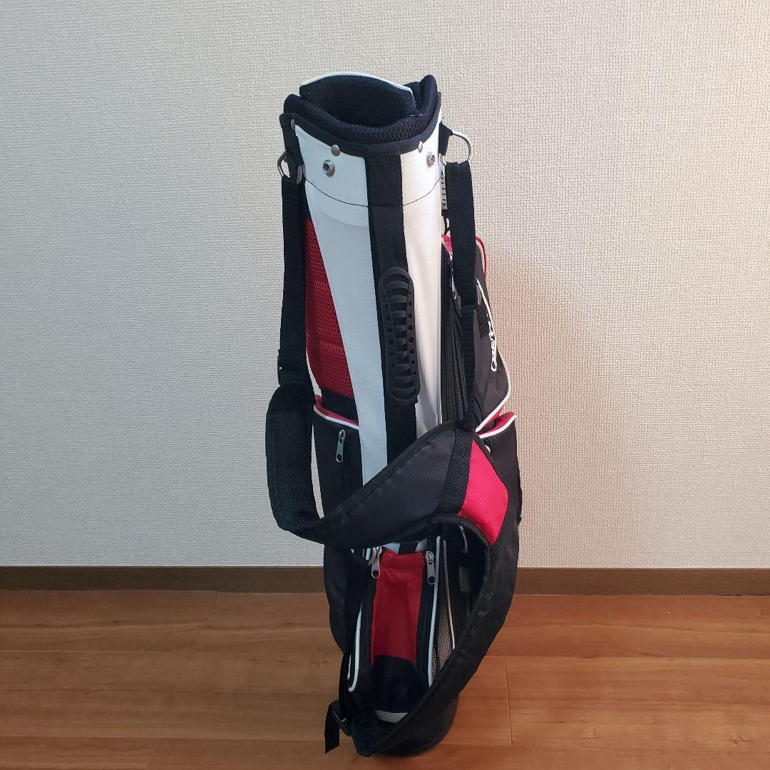 PERSON'S Jr.ゴルフセット 125〜145 PROSERIES