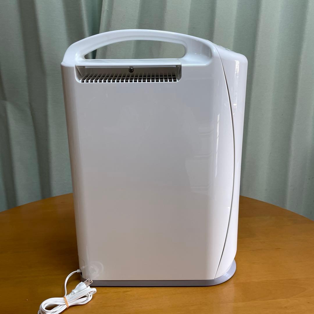 コロナ2023年製 衣類乾燥除湿機 美品 送料無料