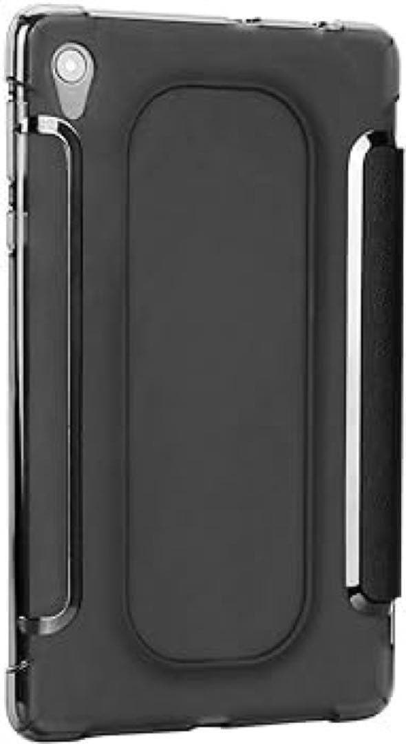 LUCA TE081 TE081N1-B 専用 ケース 保護フィルム 8インチ