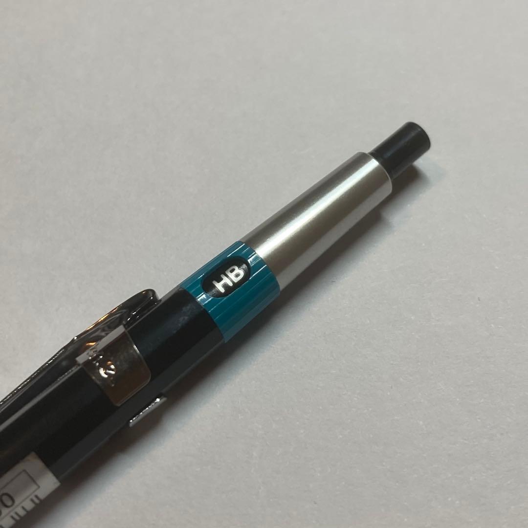 Pentel PG7 シース付き　美品