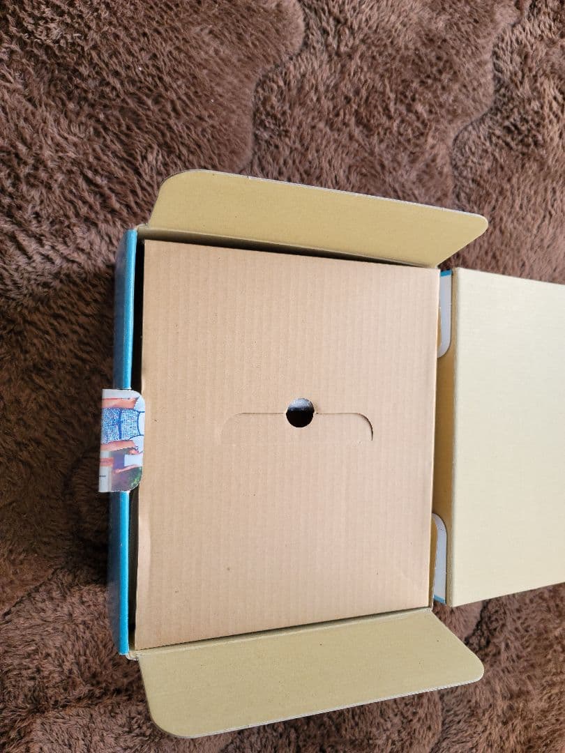 OA機器 Canon CP720