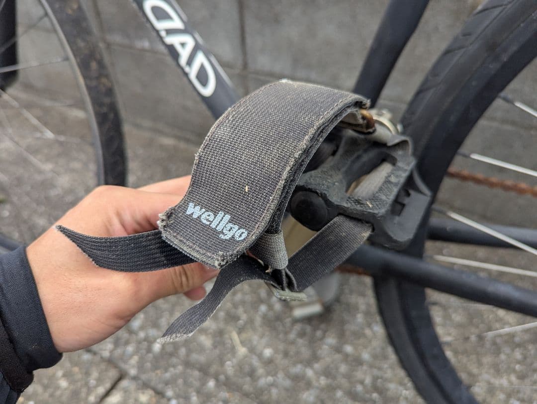 ★千葉県引取限定★フジ★ヴェノム★ベノム ピストバイク★シングルスピード★