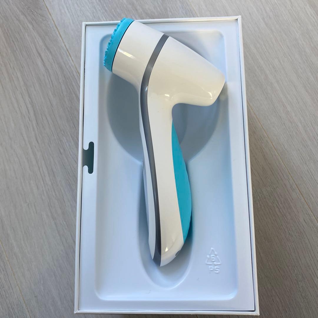 ニュースキン　ルミスパ