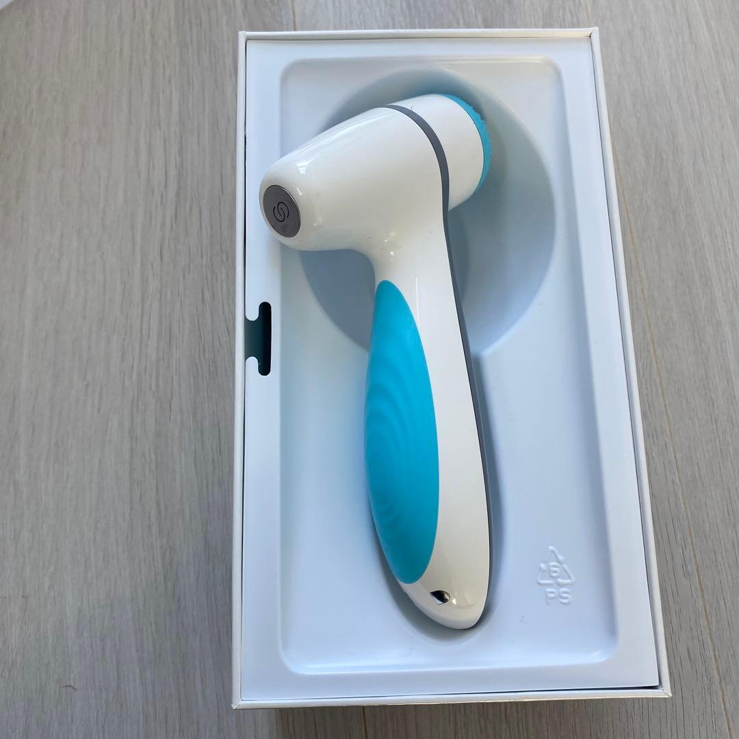 ニュースキン　ルミスパ