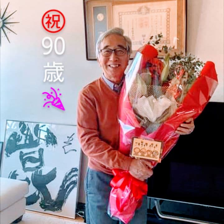 オロナミンC ミラーマン + バカボン 大村崑 琺瑯看板 ❇最終大特価❇