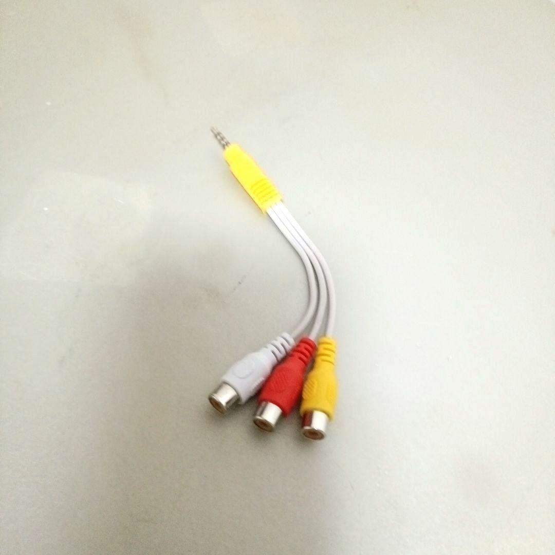 IRIS OHYAMA[2025年製品]32WB10P