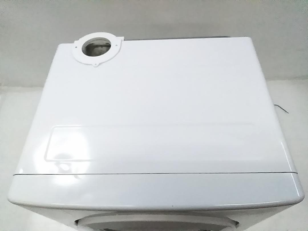 リンナイ ガス衣類乾燥機 乾太くん 都市ガス用 RDT-31S 20年製 ★