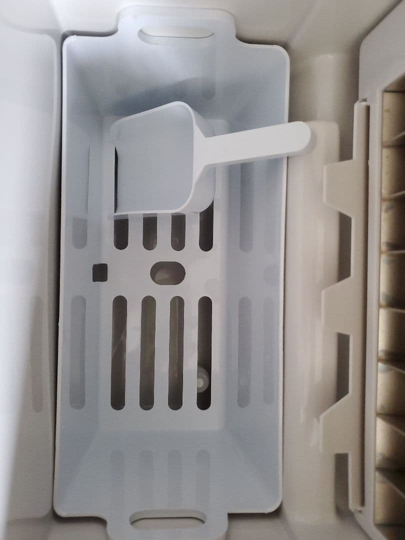 ROOMMATE 高速製氷機 RM-115TE