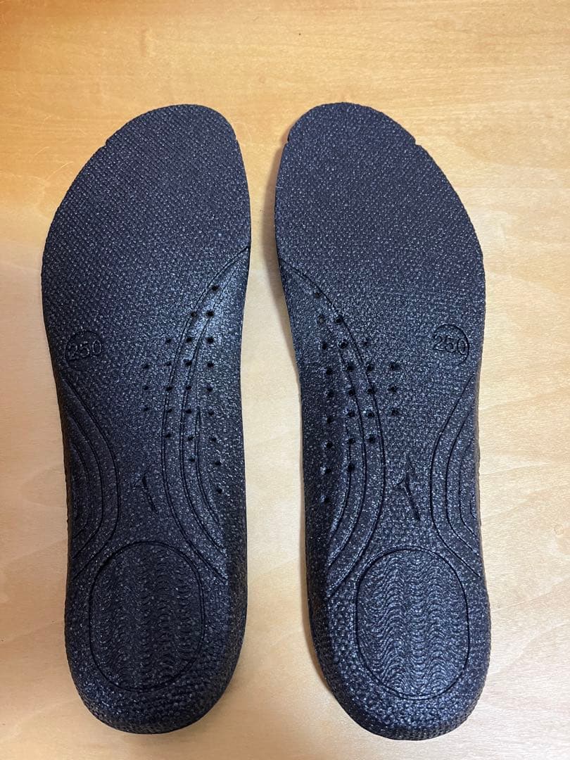 新品未使用 Mizuno モナルシーダネオ3 エリート　ELITE 25.0