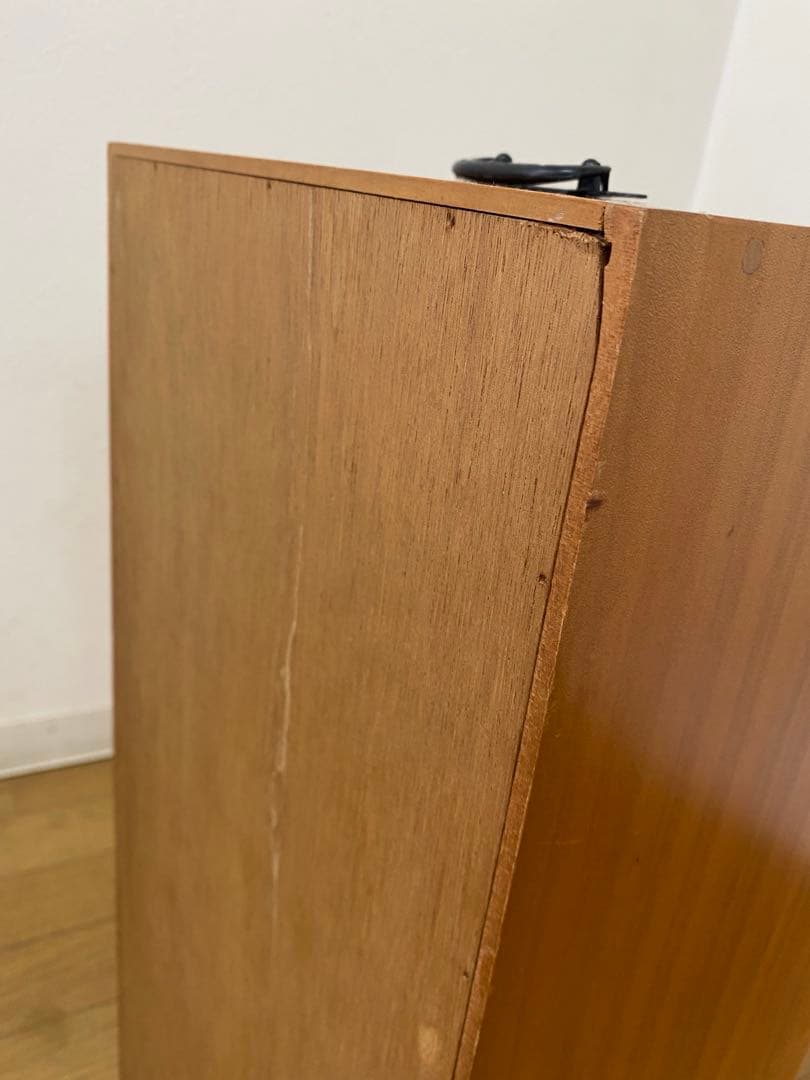 薬箪笥 小引き出し 小箪笥 小物入れ 木製 収納 インテリア 20杯