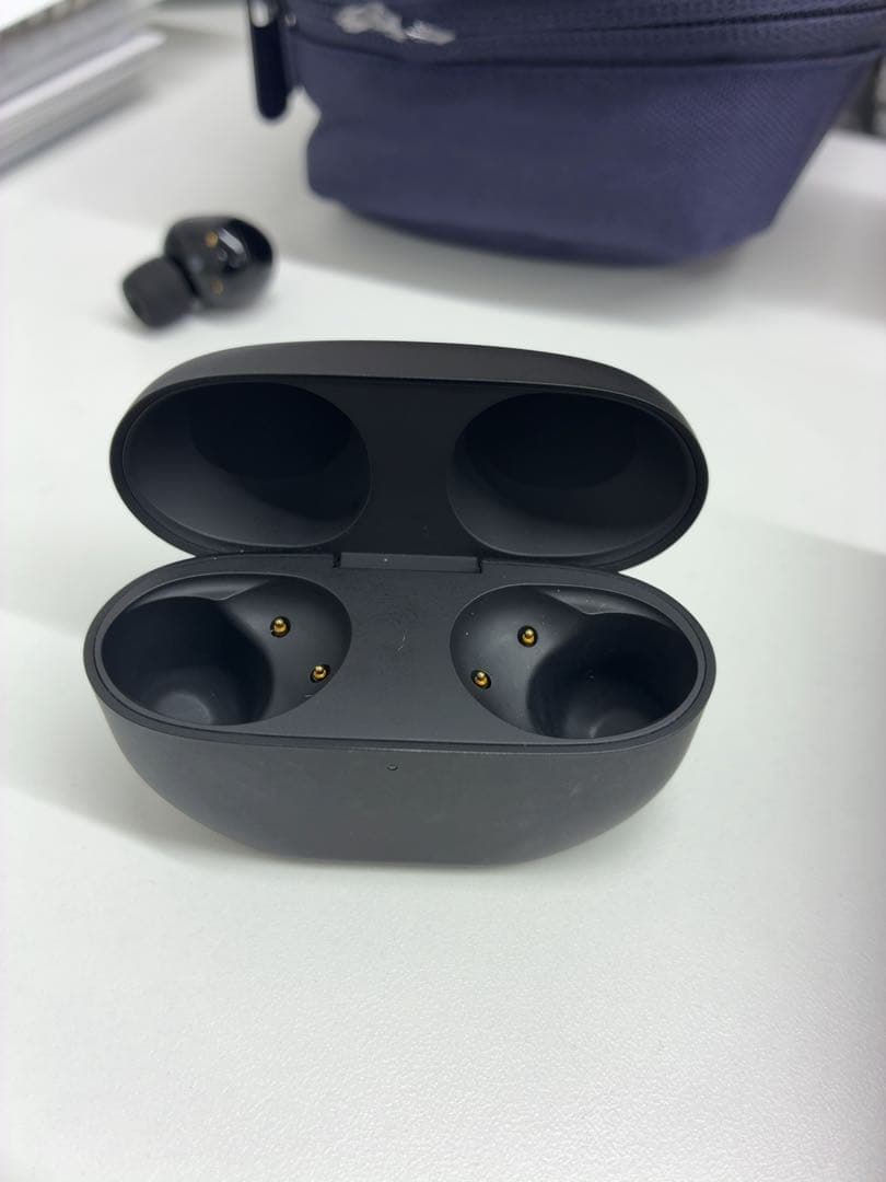 【訳アリ品】 SONY WF-1000XM5 左耳のみ