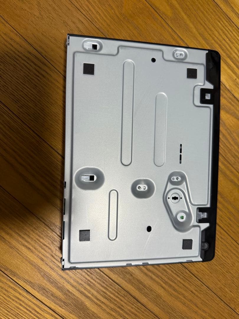 Panasonic DMP-BD90S-K ブルーレイプレーヤー 2025年製