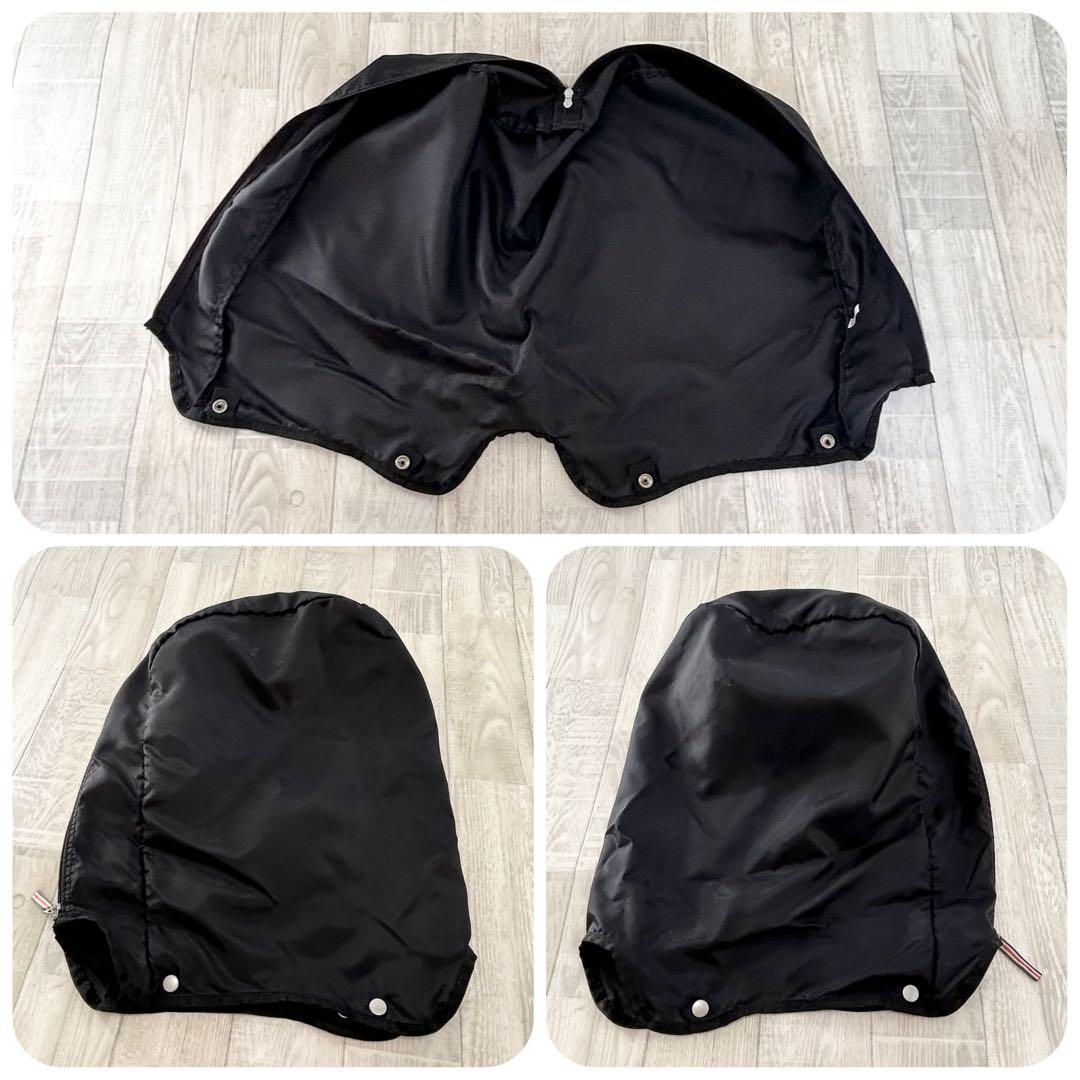 NIKEキャディバッグ【14分割口】記念品モデル