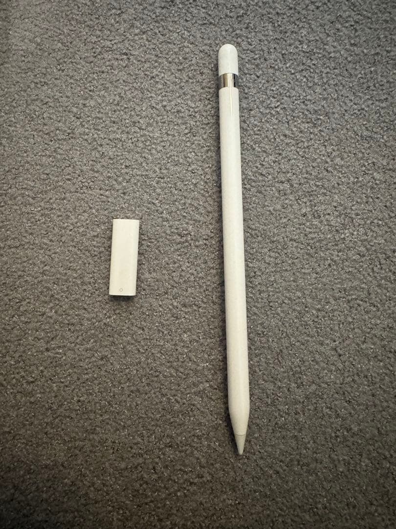 iPad 10世代　64GB Apple Pencil 充電器　ケース付き