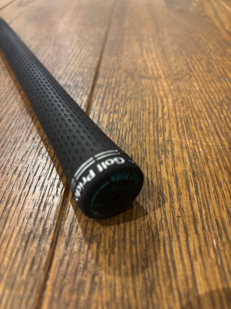 PING TOUR 2.0 CHROME 65S スリーブ付　ドライバー用　1W