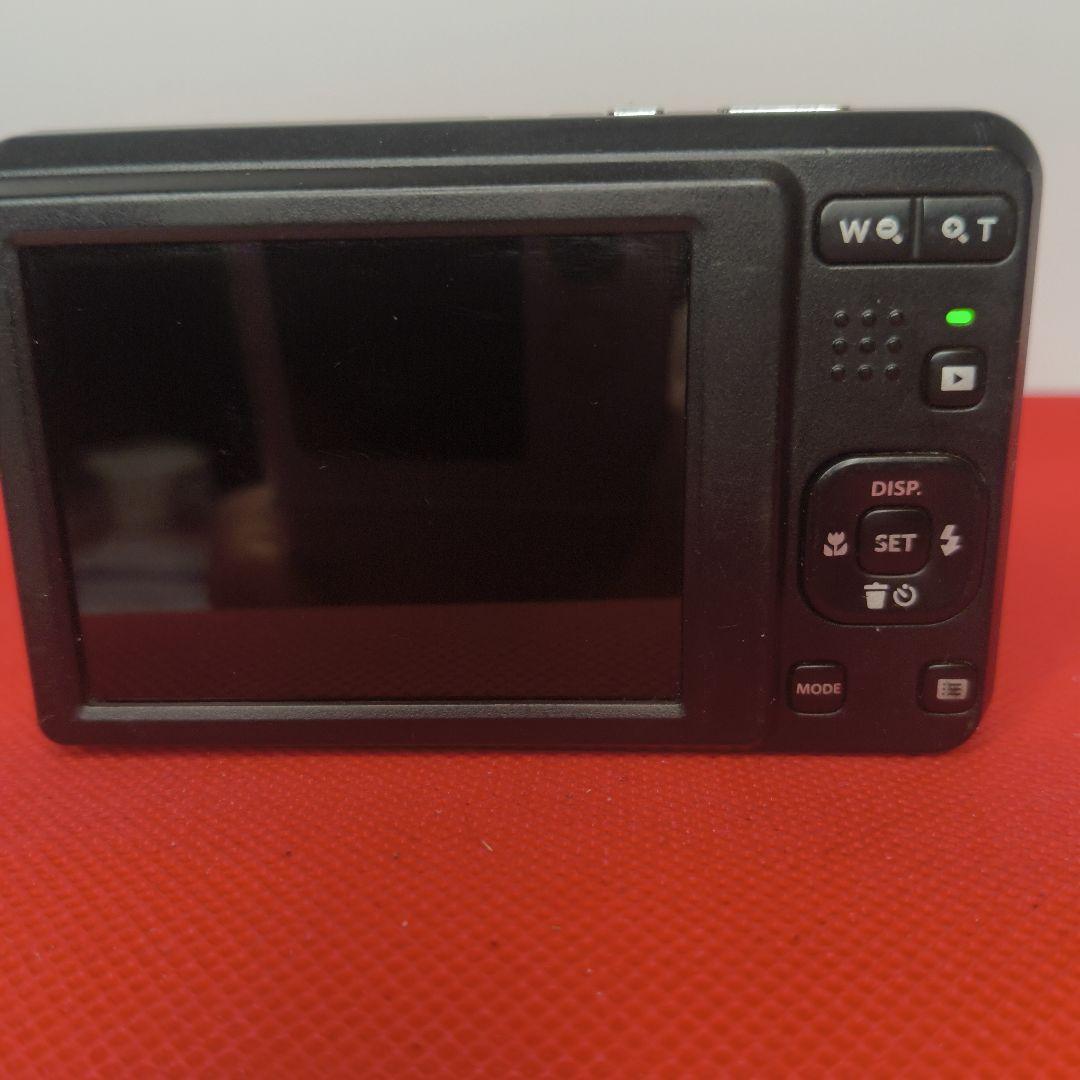 【動作確認済】KODAK コダック PIXPRO FZ55