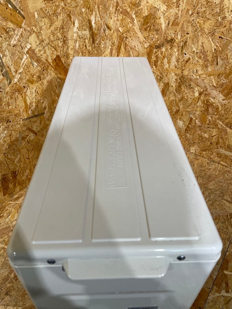 コロナ CSH-N2224RE4 2024年6畳 エアコン 1254221115