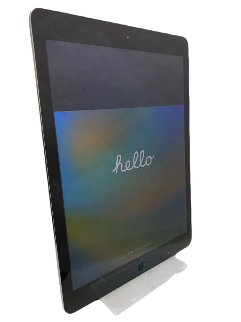 ヒ*キ様 iPad Pro 第一世代Wi-Fi+Cellular 256GB【ジ
