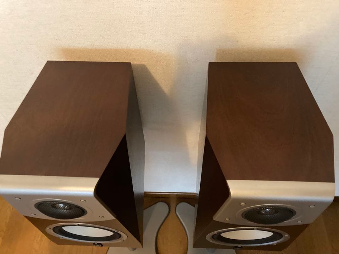 YAMAHA SOAVO-2 STAND SET【手渡し限定】