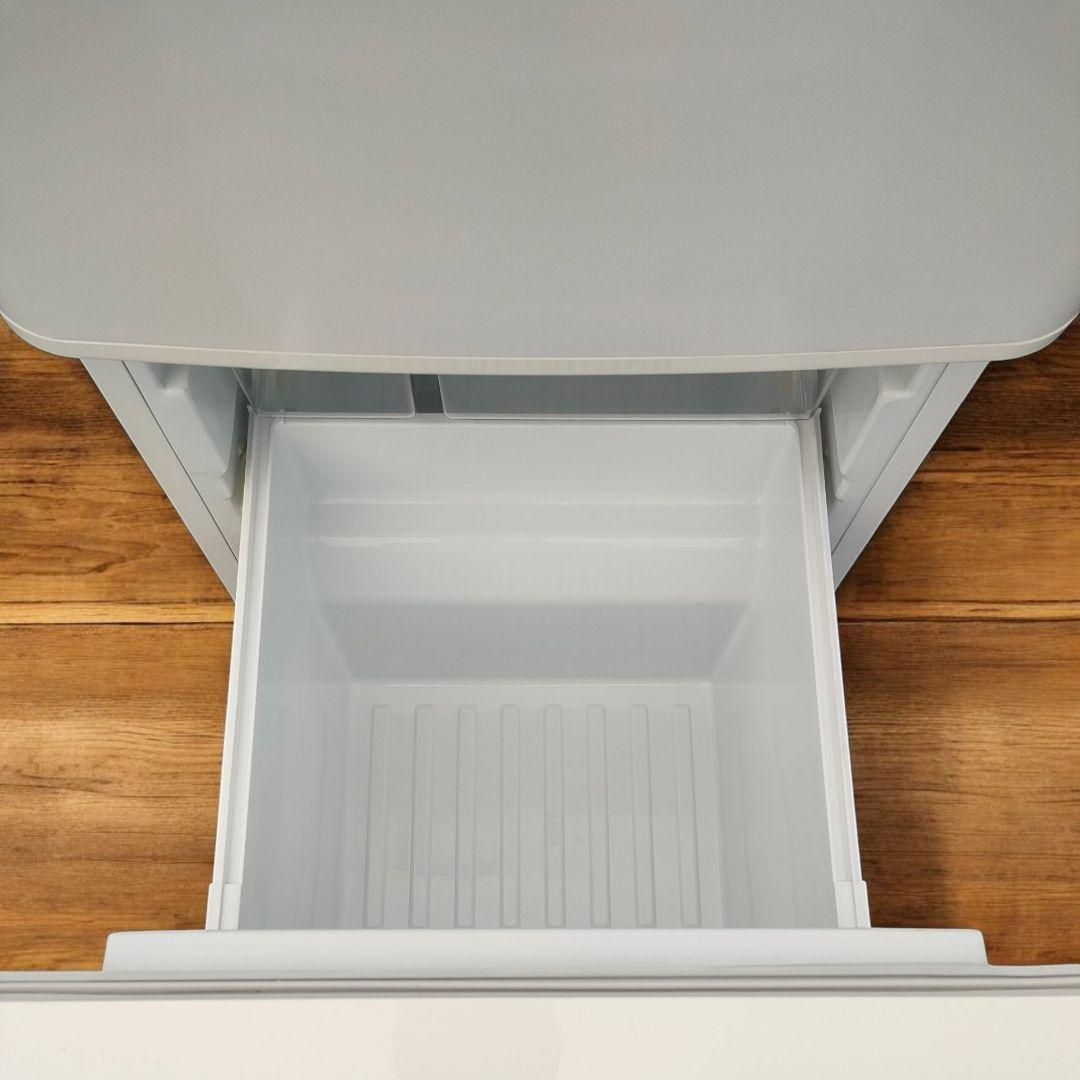 [21年製]エディオン e angle ANG-RE151-A1 レトロポップ