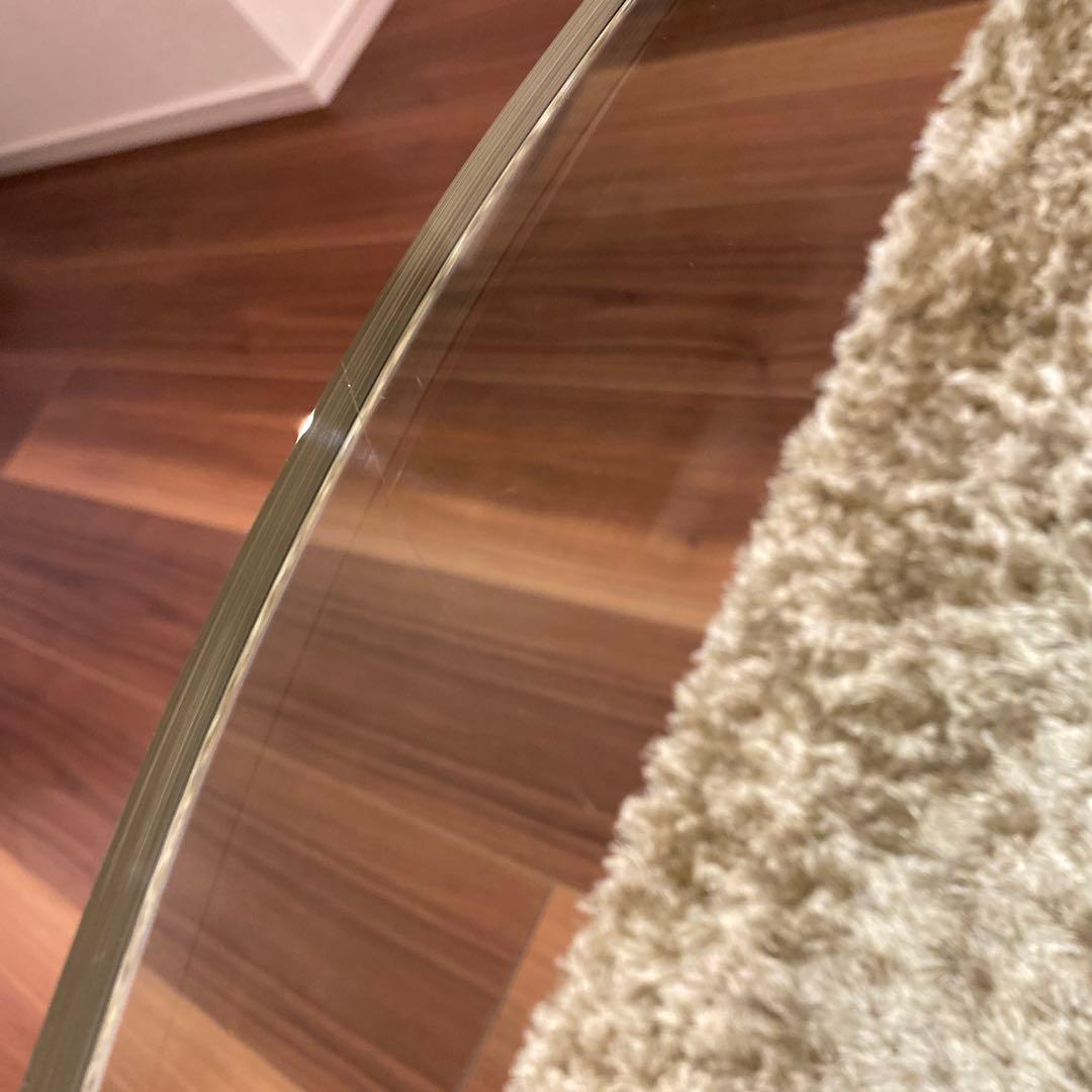 イサム・ノグチ コーヒーテーブル　ハーマンミラー