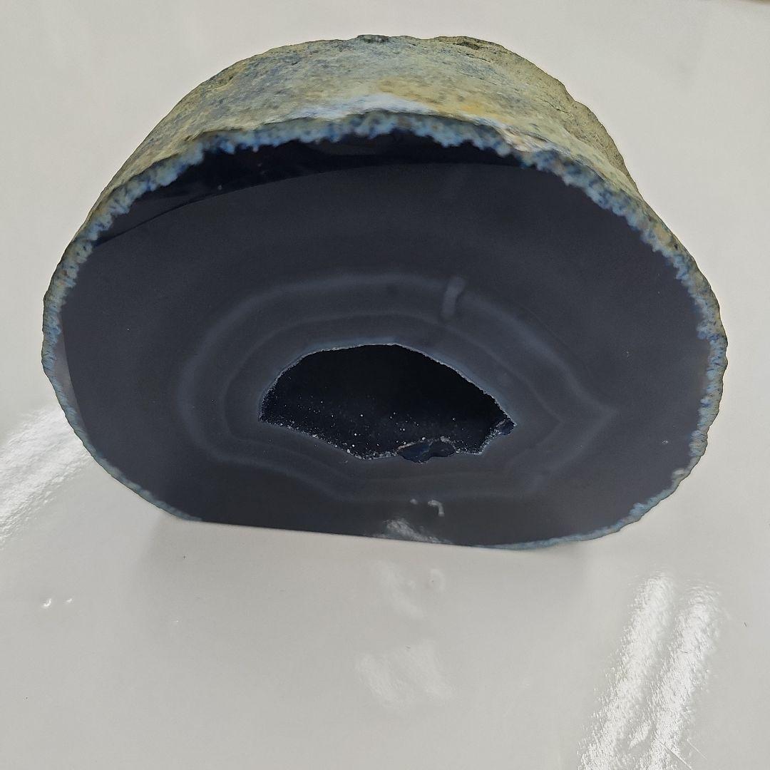 鑑賞石 パワーストーン 天然石