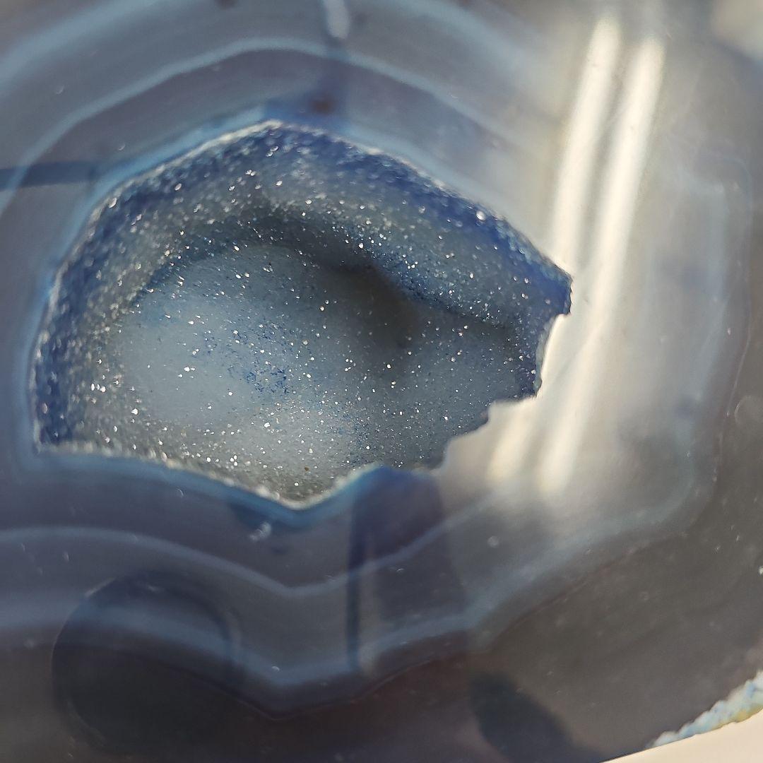 鑑賞石 パワーストーン 天然石