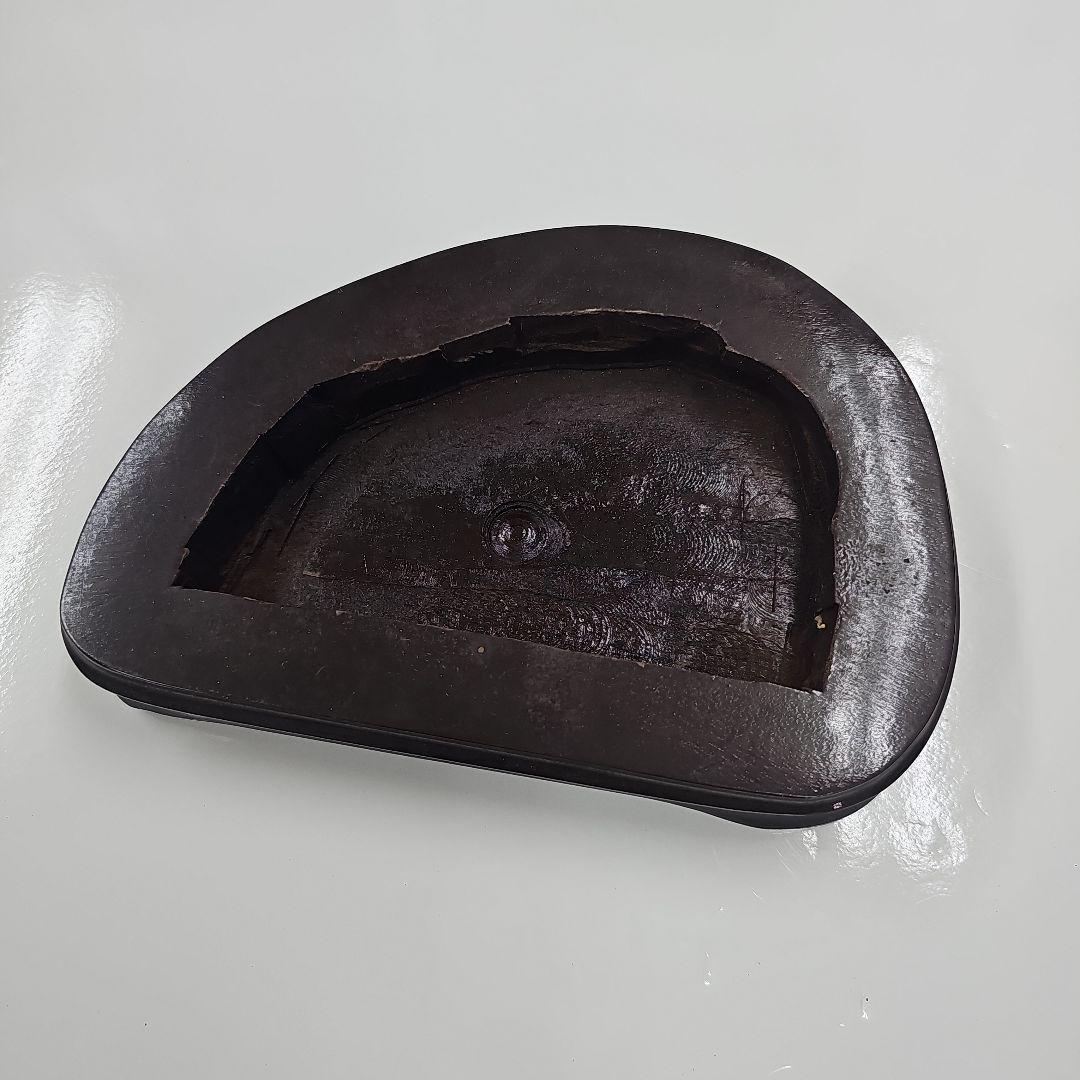 鑑賞石 パワーストーン 天然石