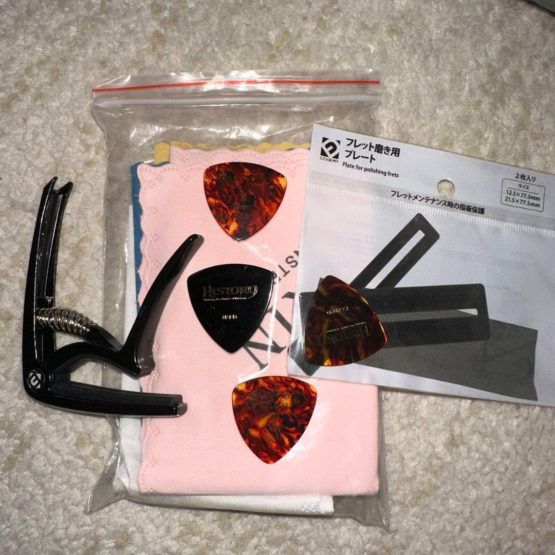 t*a様 ‼️値下げしました‼️Martin D35 1970年代　ヴィンテージ