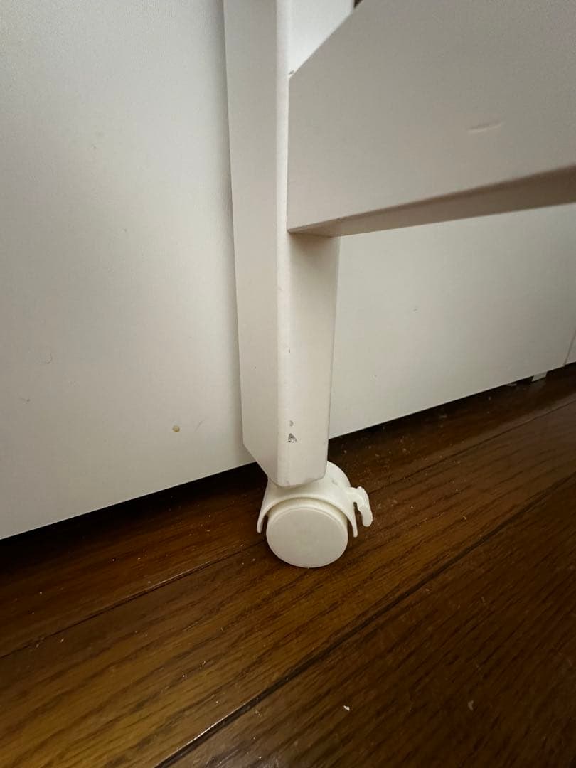 そいねーるラージ　大和屋　ホワイト