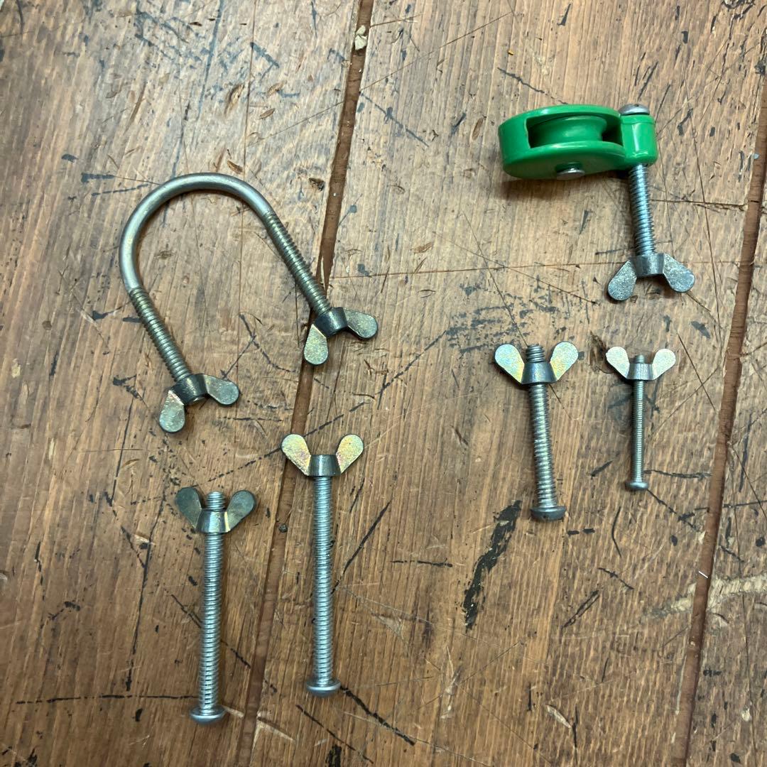 昭和レトロ 染吉 極上紅色逸品 金彩 光輝 鯉のぼり 2Mセット 子供の日 装飾