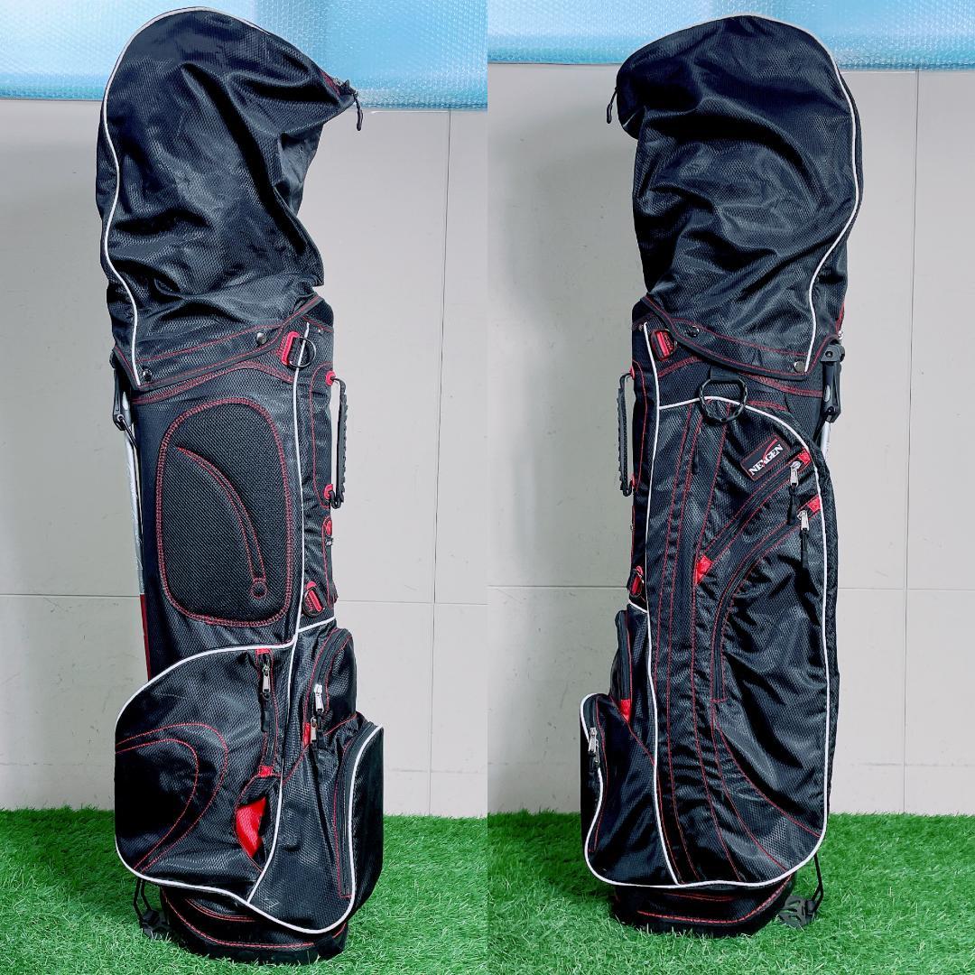 メンズゴルフ 初心者応援フルセット タイトリスト入り14本 N2577