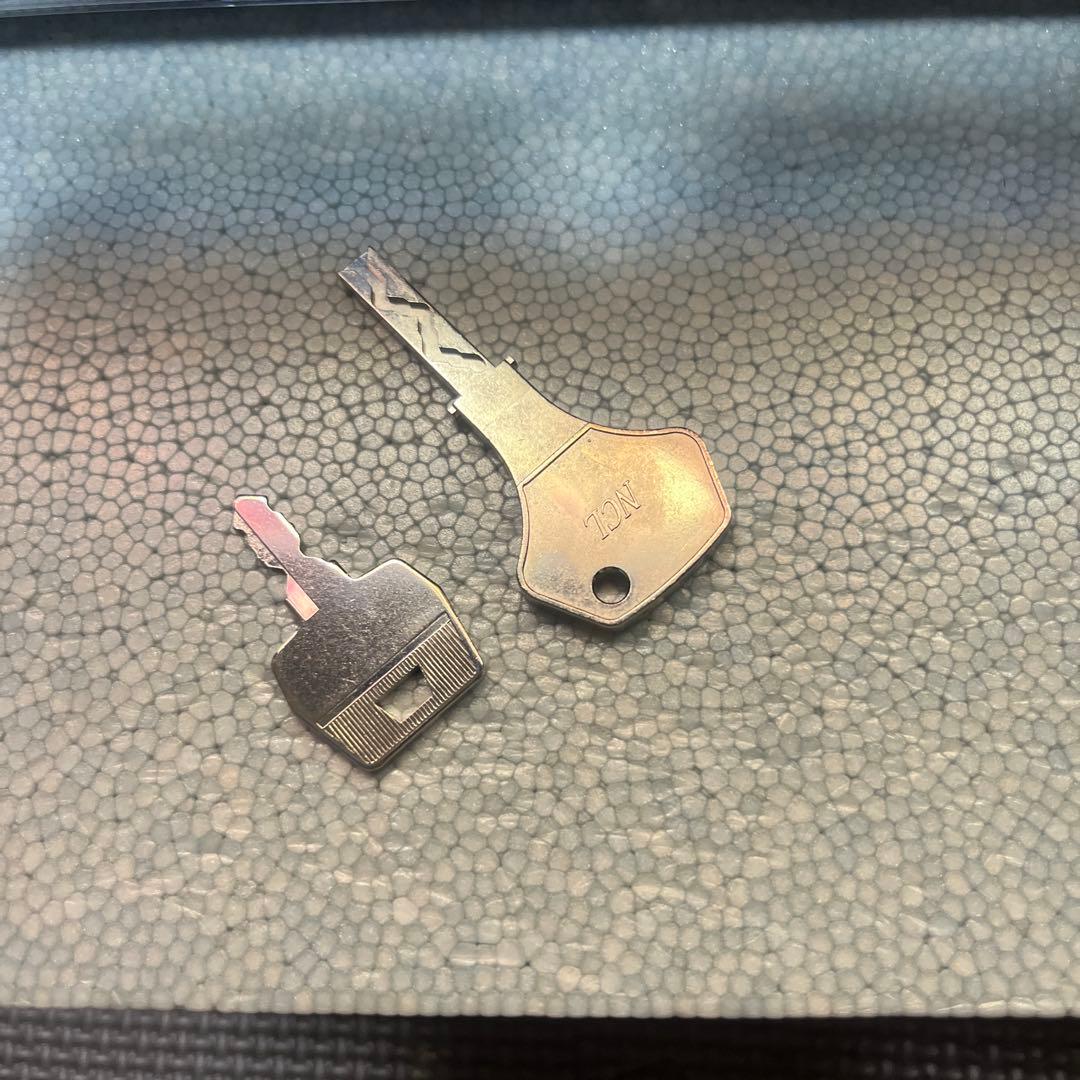 スマスロ　実機　わたしの幸せな結婚