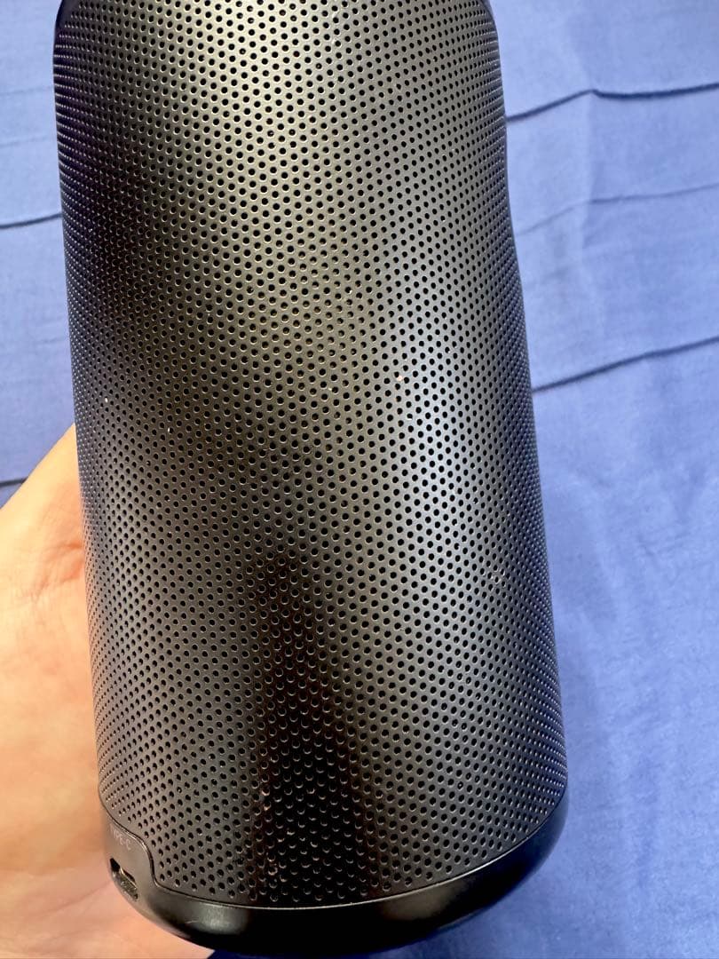 わ*ん様 NEBULA Capsule II