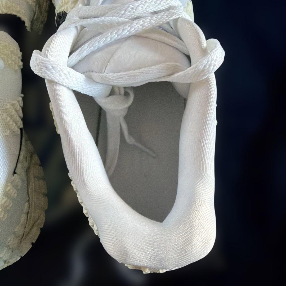 Nike JA 3 EP スニーカー US 10