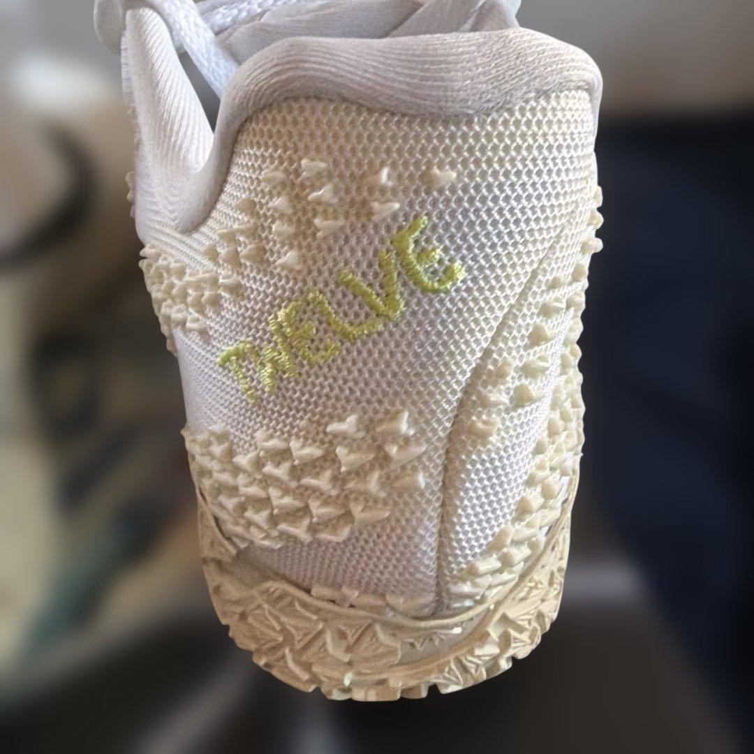 Nike JA 3 EP スニーカー US 10