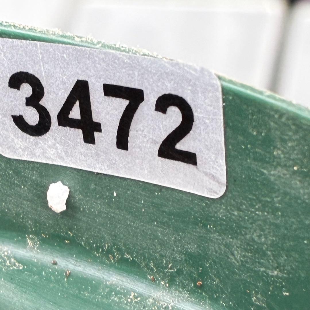 b*o様 3472☘️蕾タグ付☘️SD⭐️マリエ⭐️超小〜小輪カップ⭐️オーレア