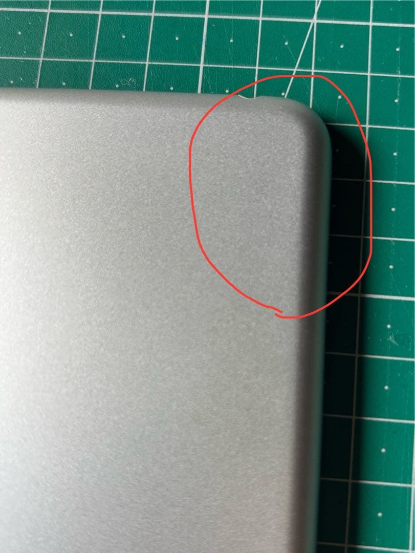 iPad 第8世代 中古品