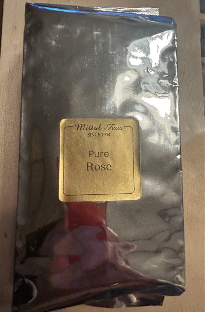 kiyumi様の専用ページです。