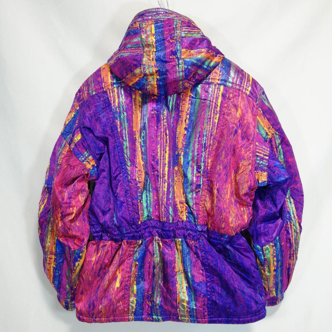 PHENIX スキーウェア セットアップ 上下セット メンズ フェニックス