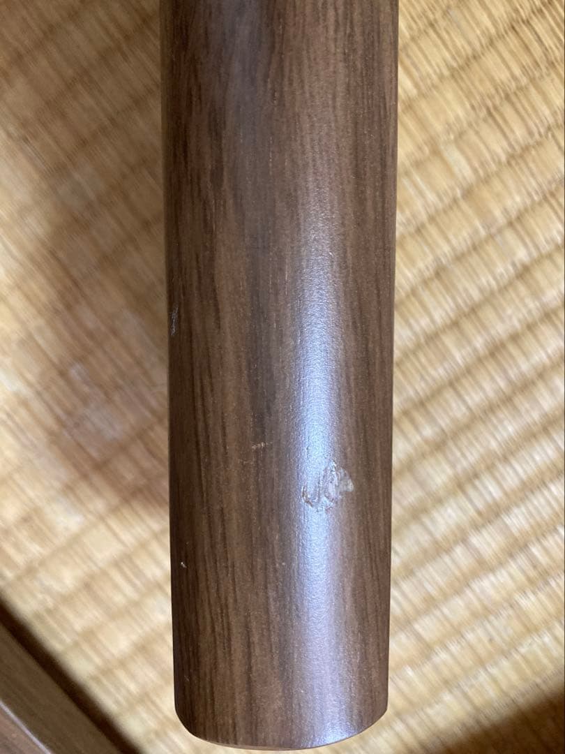 コタツ ウォルタ S 120L 1200mm