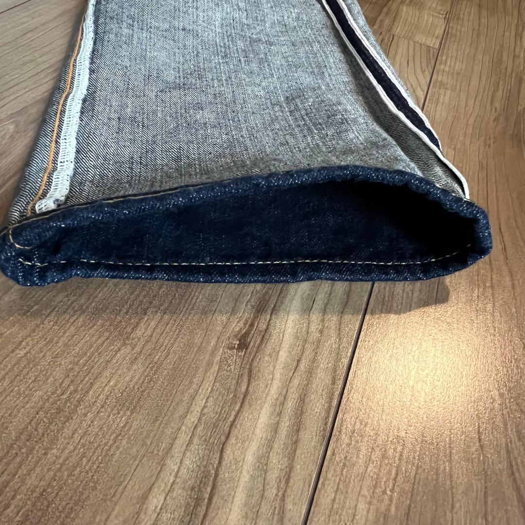 ぴ*こ様 GLEEM 208 グリーム W36 XXタイプ