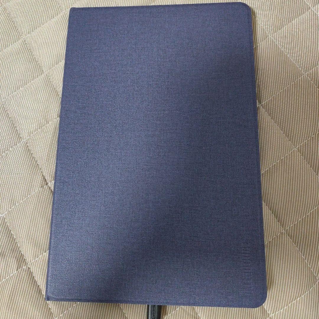 h*3様 ALLDOCUBE iPlay 60 Pad Pro 12.1インチ