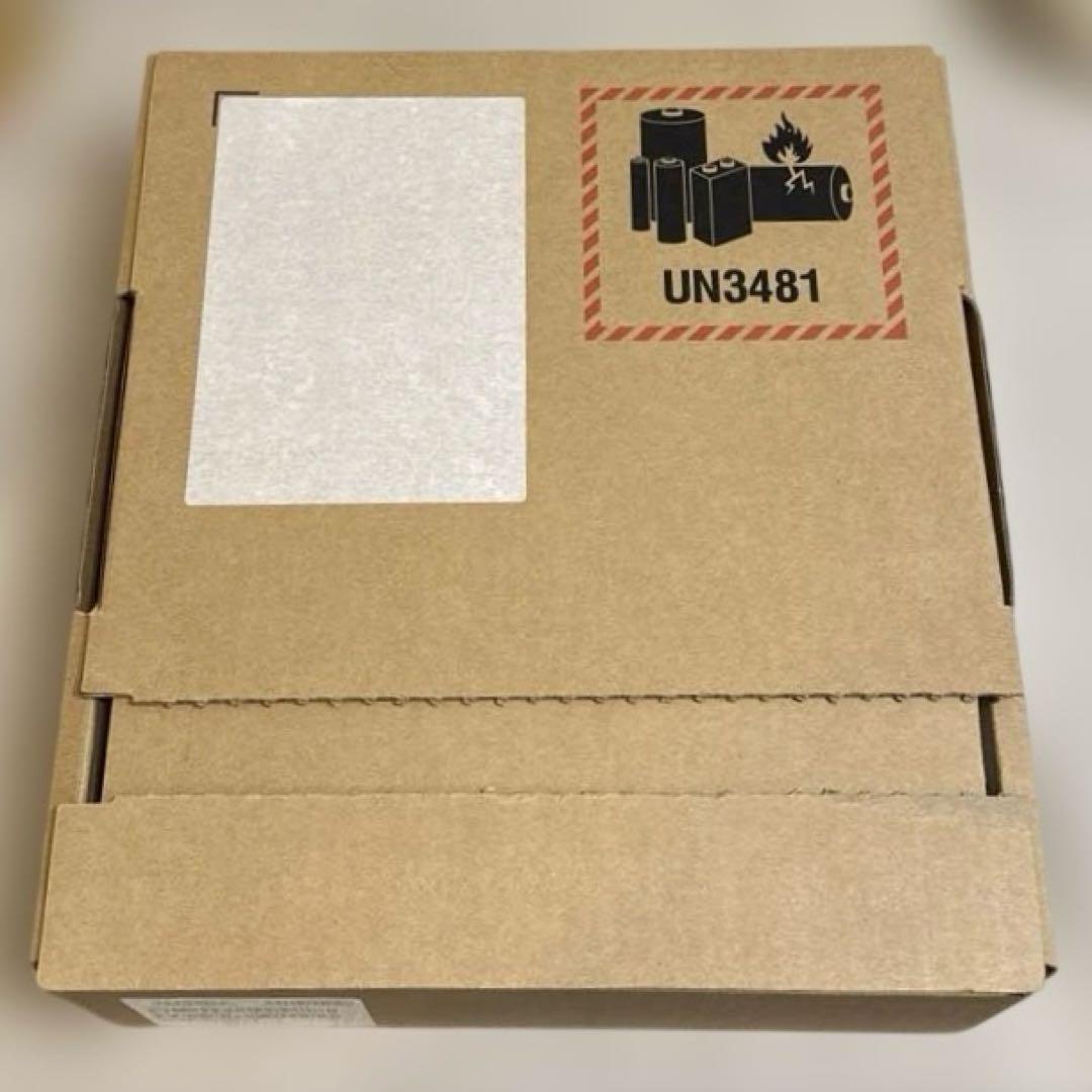 【新品未使用】Airpods Max 本体 第二世代　タイプC