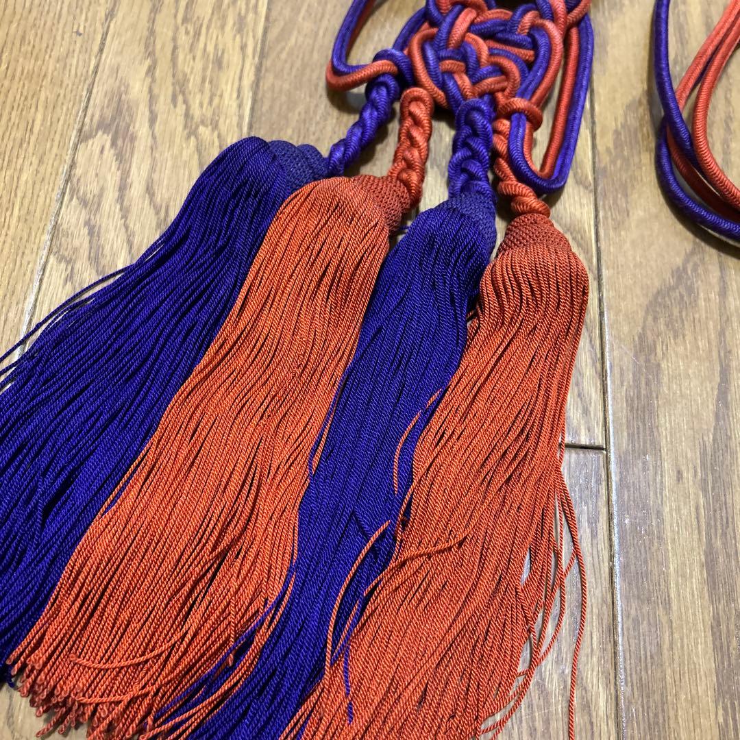 修多羅 法衣 仏具 袈裟 僧侶 仏具