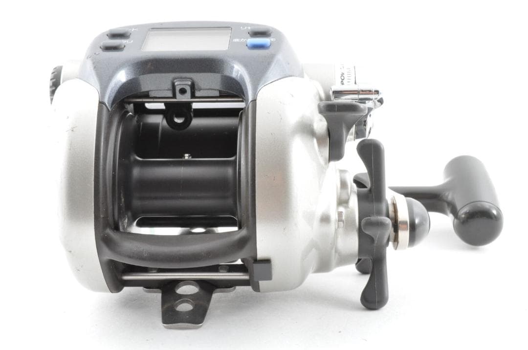 スーパータナコン S 500W