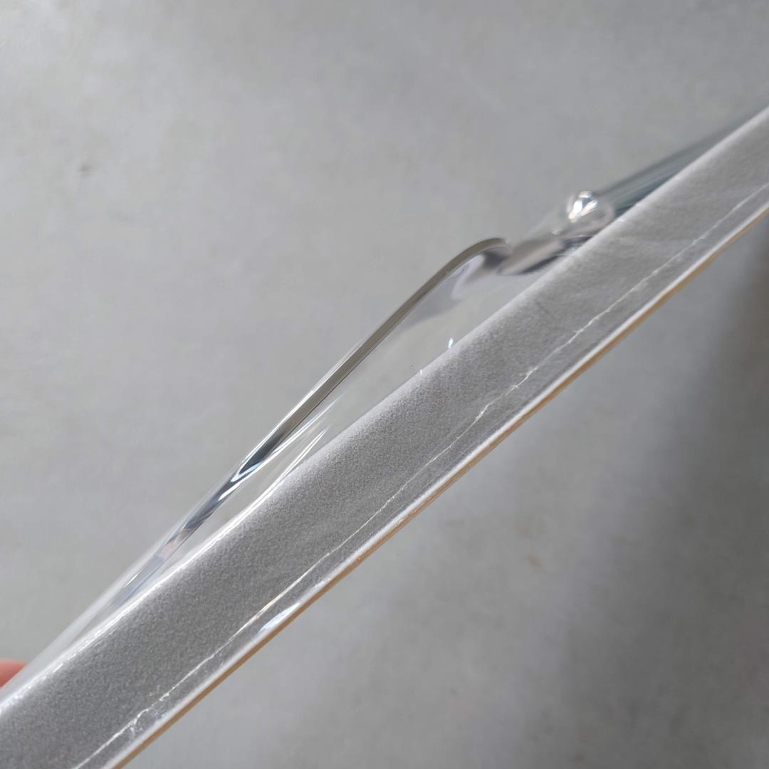 希少 クリストフル パール ケーキサーバー 未開封